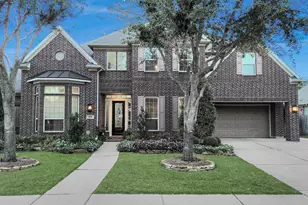 4826 Derbywood Glen Ln, Katy, TX 77494 - Photo 50