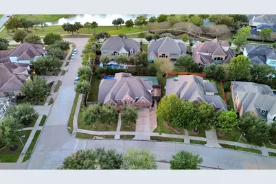 4826 Derbywood Glen Lane, Katy, TX 77494 - Photo 48