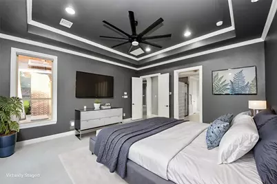 4826 Derbywood Glen Lane, Katy, TX 77494 - Photo 24