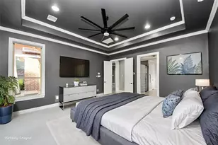 4826 Derbywood Glen Ln, Katy, TX 77494 - Photo 24