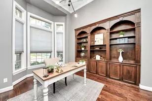 4826 Derbywood Glen Ln, Katy, TX 77494 - Photo 8