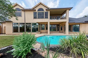 15818 Conners Ace Dr, Spring, TX 77379 - Photo 42