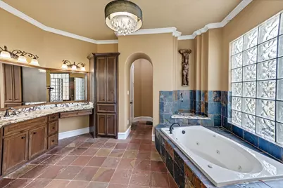 15818 Conners Ace Drive, Spring, TX 77379 - Photo 24