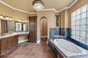 15818 Conners Ace Dr, Spring, TX 77379 - Photo 24
