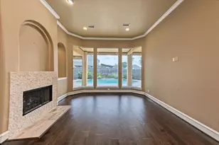 15818 Conners Ace Dr, Spring, TX 77379 - Photo 12