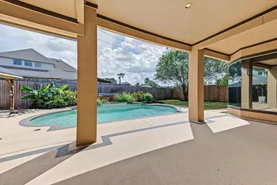 15818 Conners Ace Drive, Spring, TX 77379 - Photo 40