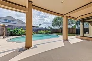 15818 Conners Ace Dr, Spring, TX 77379 - Photo 40