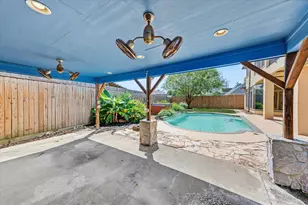 15818 Conners Ace Dr, Spring, TX 77379 - Photo 44