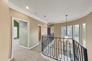 15818 Conners Ace Dr, Spring, TX 77379 - Photo 32