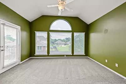 15818 Conners Ace Drive, Spring, TX 77379 - Photo 34