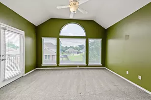 15818 Conners Ace Dr, Spring, TX 77379 - Photo 34
