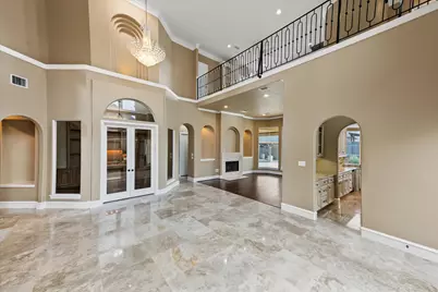 15818 Conners Ace Drive, Spring, TX 77379 - Photo 10