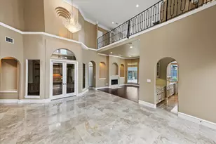 15818 Conners Ace Dr, Spring, TX 77379 - Photo 10