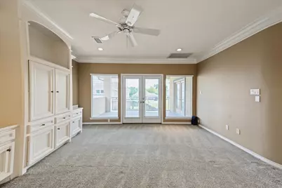 15818 Conners Ace Drive, Spring, TX 77379 - Photo 30
