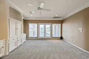 15818 Conners Ace Dr, Spring, TX 77379 - Photo 30