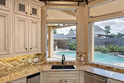 15818 Conners Ace Drive, Spring, TX 77379 - Photo 14