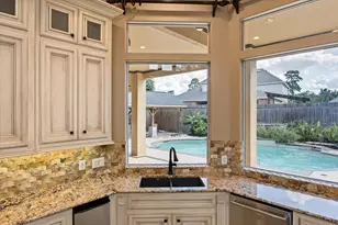 15818 Conners Ace Dr, Spring, TX 77379 - Photo 14