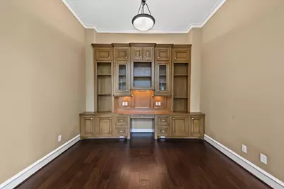 15818 Conners Ace Drive, Spring, TX 77379 - Photo 8