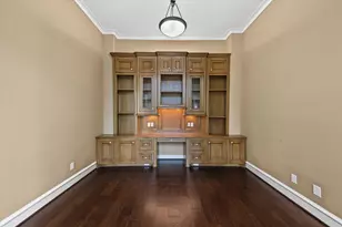 15818 Conners Ace Dr, Spring, TX 77379 - Photo 8