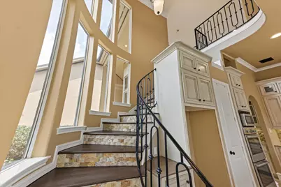 15818 Conners Ace Drive, Spring, TX 77379 - Photo 22