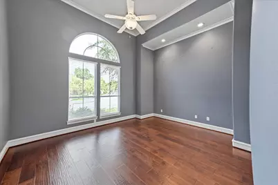 15818 Conners Ace Drive, Spring, TX 77379 - Photo 28