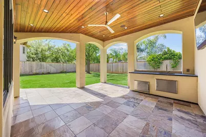 4503 Ingersoll Street, Houston, TX 77027 - Photo 42