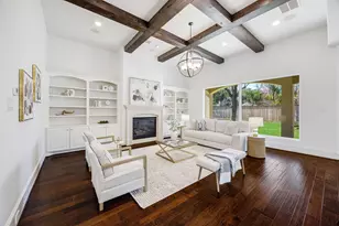 4503 Ingersoll St, Houston, TX 77027 - Photo 12