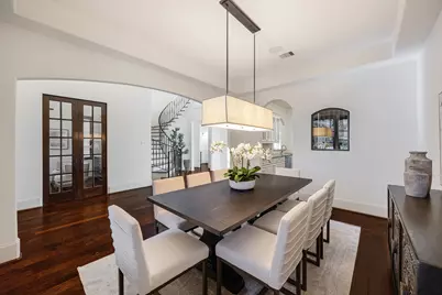 4503 Ingersoll Street, Houston, TX 77027 - Photo 6