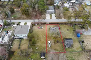 8118 Caddo Rd, Houston, TX 77078 - Photo 6