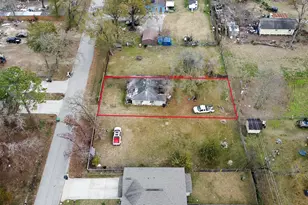 8118 Caddo Rd, Houston, TX 77078 - Photo 4