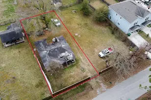 8118 Caddo Rd, Houston, TX 77078 - Photo 1