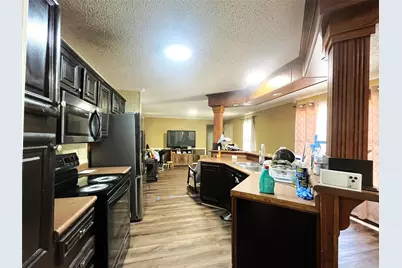 43 County Road 4284, Dayton, TX 77535 - Photo 4