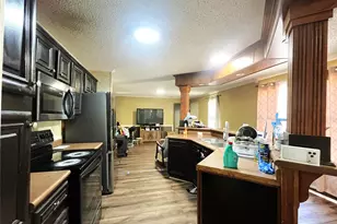 43 Co Rd 4284, Dayton, TX 77535 - Photo 4