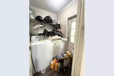 43 County Road 4284, Dayton, TX 77535 - Photo 10