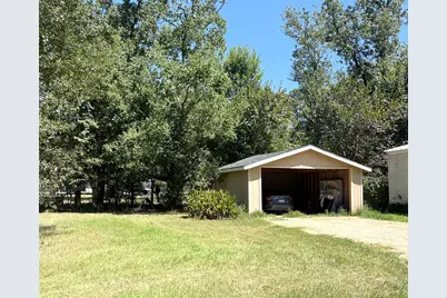 43 County Road 4284, Dayton, TX 77535 - Photo 2