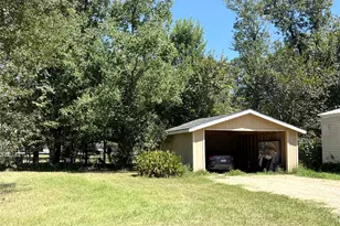 43 Co Rd 4284, Dayton, TX 77535 - Photo 2