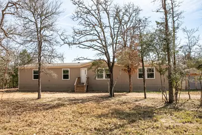 12899 Young Lane, Carmine, TX 78932 - Photo 1