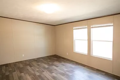 12899 Young Lane, Carmine, TX 78932 - Photo 8