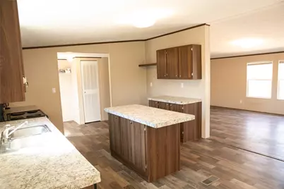 12899 Young Lane, Carmine, TX 78932 - Photo 6