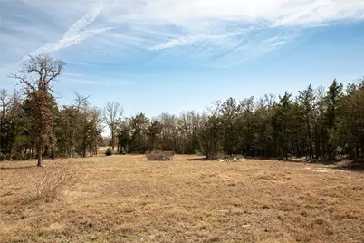 12899 Young Lane, Carmine, TX 78932 - Photo 18