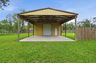 [Address not provided], Beaumont, TX 77713 - Photo 22