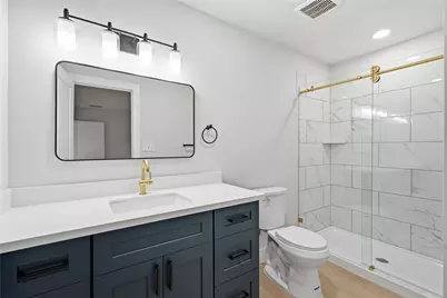 [Address not provided], Beaumont, TX 77713 - Photo 12