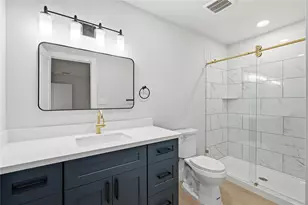 [Address not provided], Beaumont, TX 77713 - Photo 12