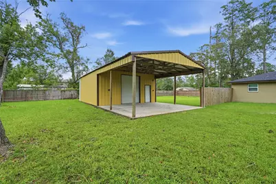 [Address not provided], Beaumont, TX 77713 - Photo 24