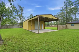 [Address not provided], Beaumont, TX 77713 - Photo 24