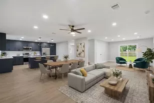 [Address not provided], Beaumont, TX 77713 - Photo 6