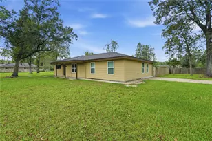 [Address not provided], Beaumont, TX 77713 - Photo 20