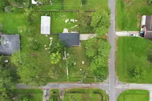 [Address not provided], Beaumont, TX 77713 - Photo 30