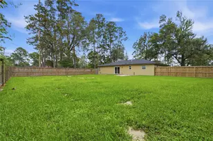 [Address not provided], Beaumont, TX 77713 - Photo 18