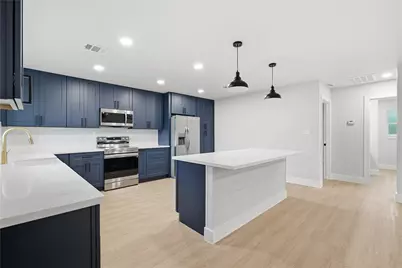 [Address not provided], Beaumont, TX 77713 - Photo 4